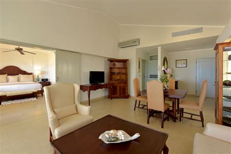 Rooms | Iberostar Bavaro-Suites