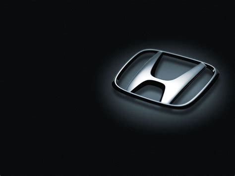 🔥 [80+] Honda Logo Wallpapers | WallpaperSafari