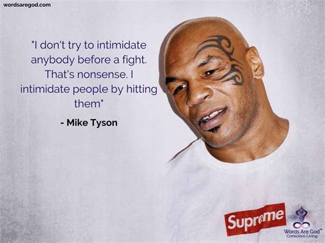 Mike Tyson quotes | life is beautiful quotes | life quotes beautiful | music quotes funny