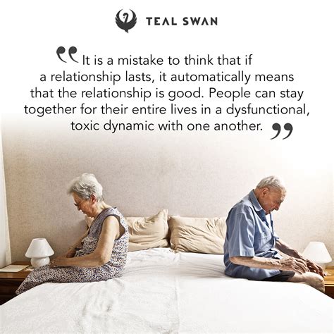 Longevity - Quotes - Teal Swan