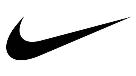 Slogan Nike – Tulisan