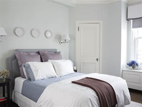 Pearl Gray Color / The lrv for sherwin williams sw0052 pearl gray is 62.31.