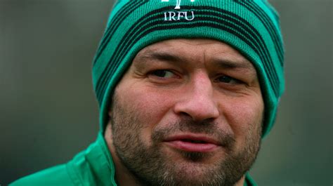 Ireland name Rory Best as captain for 6 Nations | The home of rugby on ITV