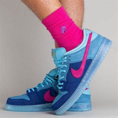 5 best Nike Dunks releasing in 2023