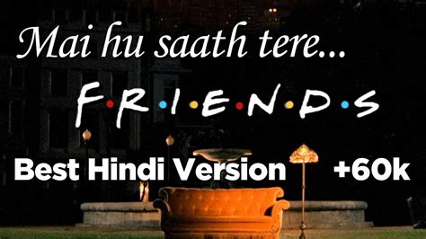 Best Friendship Songs Ever Hindi : All the favourite songs list is here now, just check out the ...