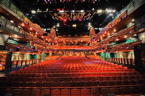 aylesbury-waterside-theatre-terrylee-photography-009.jpg | Flickr