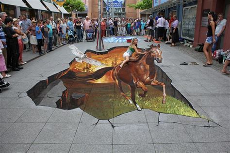 wordlessTech | Fascinating 3D art by Nikolaj Arndt