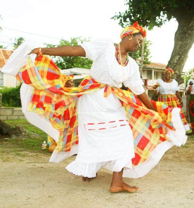 Page not found - The Lovely Planet | Caribbean culture, Grenada ...