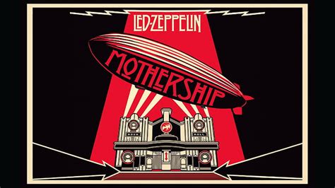 music album covers led zeppelin, HD wallpaper | Wallpaperbetter