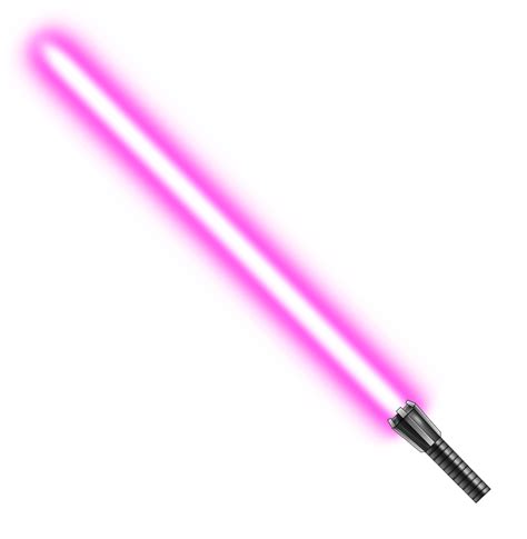 Lightsaber Anakin Skywalker Kylo Ren Star Wars: The Clone Wars - glowing halo png download ...