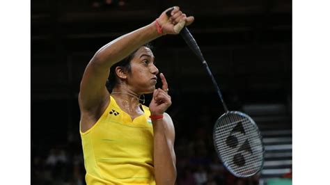 World Badminton Championships 2023 | Sports Digest