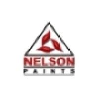 Nelson Paint Industries (Pvt.) Ltd. | LinkedIn