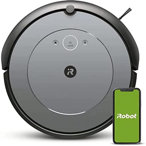 Best Brands For Robot Vacuum | Best safe household cleaners