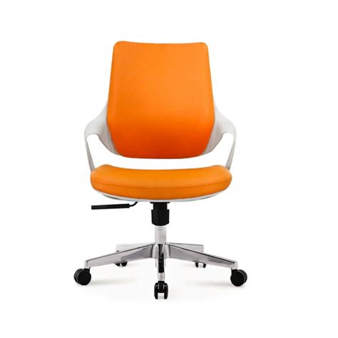 Modern Office Chair Leather | Mige Office Furniture