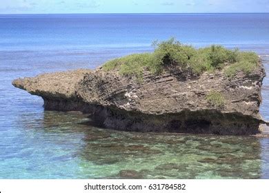 128 Beaches in tinian Images, Stock Photos & Vectors | Shutterstock