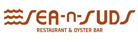 Sea N suds - Restaurant and Oyster Bar