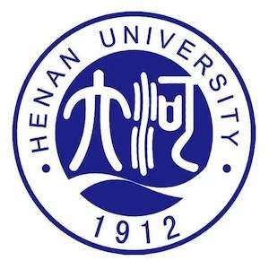 Henan University - China Foreigner Jobs