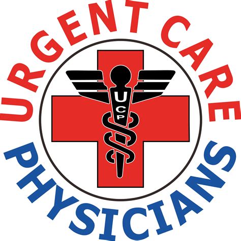 Urgent Care Physicians - Book Online - Urgent Care in Appleton, WI ...