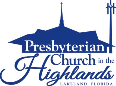 PCH Logo Small - Presbyterian Church in the Highlands