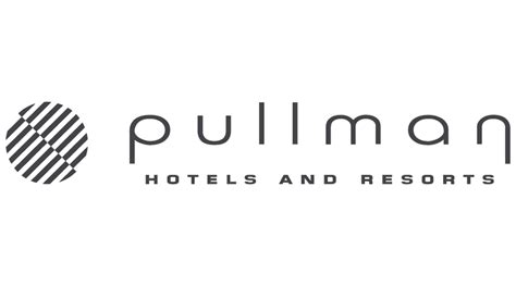 Pullman Hotels and Resorts Vector Logo | Free Download - (.SVG + .PNG ...