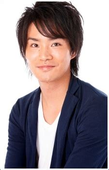 Yoshimasa Hosoya - Transformers Wiki