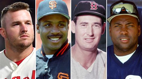 The best players who never won a World Series | Yardbarker