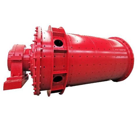 China Rod Grinding Mill Design Suppliers & Manufacturers - Factory ...