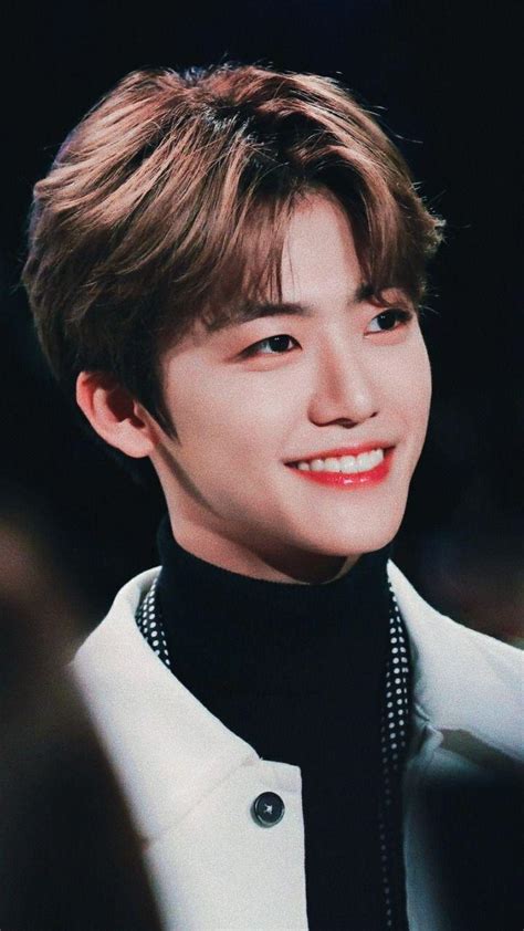 Jaemin NCT Wallpapers - Top Free Jaemin NCT Backgrounds - WallpaperAccess