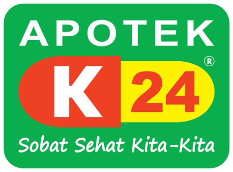 iOS Developer Jobs at PT K24 Indonesia, Yogyakarta | Glints