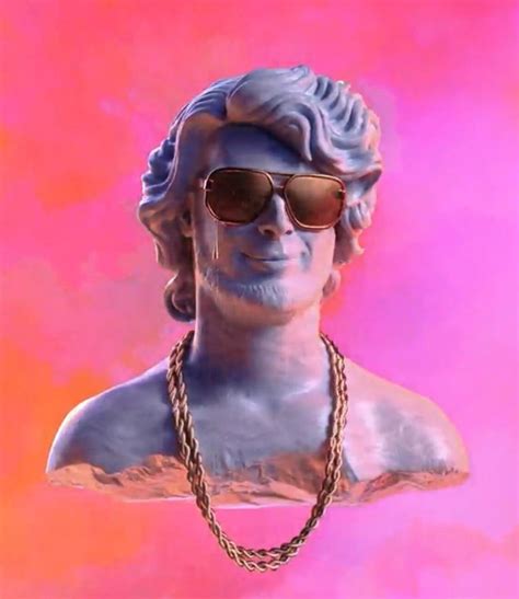 Yung Gravy – Gasanova Album Review – SOFLOSOUND