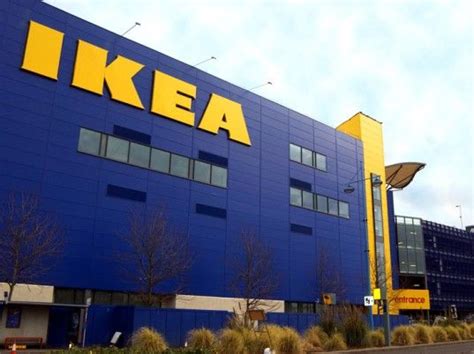 25++ Ikea locations near me info | https://doggywally.pages.dev