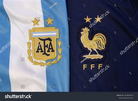 46,482 Equipe De France Football Images, Stock Photos & Vectors | Shutterstock