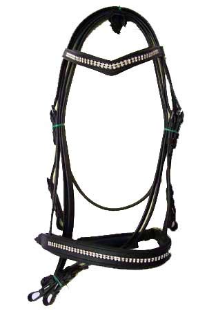 Draft Horse Tack,Leather Horse Tack,Horse Tack Suppliers from Uttar Pradesh