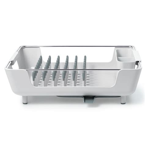 OXO Good Grips Peg Dish Rack | Wayfair.ca