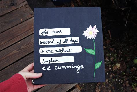 Painted Quotes. QuotesGram