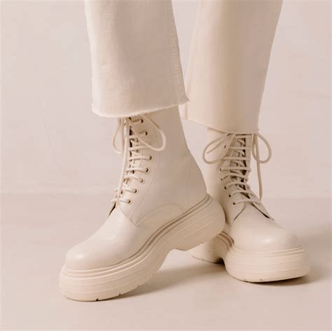 10 Trendy Vegan Shoes You Need To Make Your Wardrobe More Sustainable - Its Claudia G