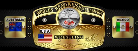 File:NWA Worlds Heavyweight Championship.jpg - Luchawiki