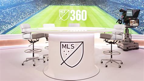 An “incredible journey”: MLS Season Pass on Apple TV reaches launch ...