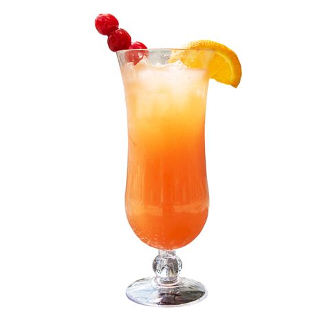 Cocktail Glass PNG Image | Cocktail glass, Cocktails, Orange cocktails