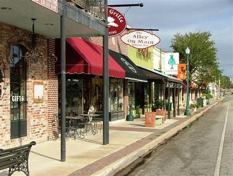 1000+ images about Things to see and do in Boerne, Texas on Pinterest | Main street, Restaurant ...