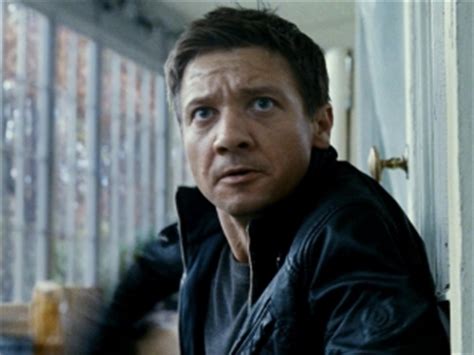 The-Bourne-Legacy - Cast, Crew, Director and Awards - NYTimes.com