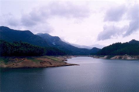 Manasbal-The Deepest Lake