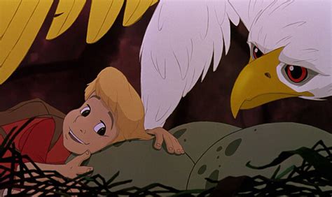 Image - Rescuers-down-under-disneyscreencaps com-898.jpg | Disney Wiki | FANDOM powered by Wikia