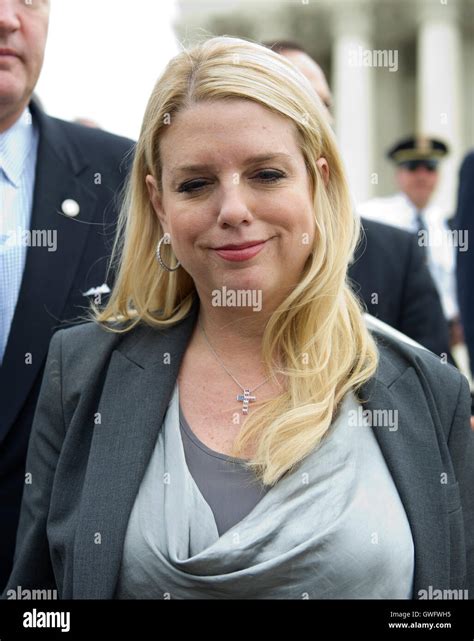 Constitution day florida hi-res stock photography and images - Alamy