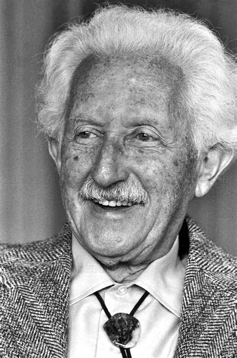 Erik Erikson's Stages of Psychosocial Development