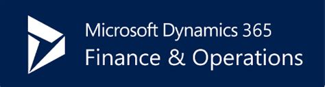 Dynamics 365 vs. Dynamics 365 Business Central | Microsoft Business Solutions