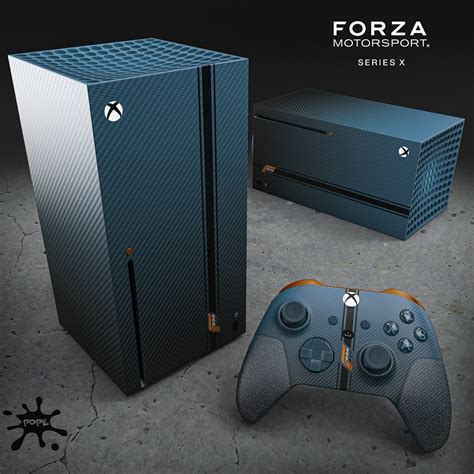 First pics of a real Xbox Series X? | Page 8 | ResetEra