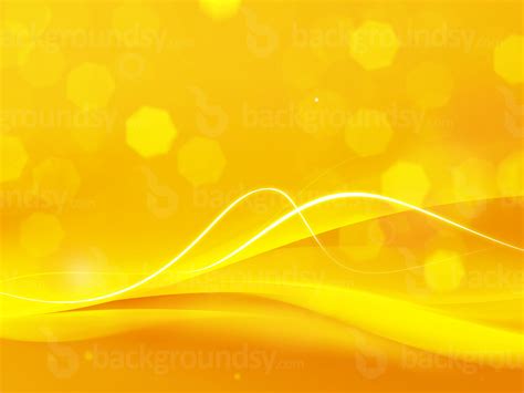 Yellow honey background | Backgroundsy.com