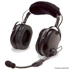 Flightcom 5DX Classic Aviation Headset by Flightcom. $164.00. Our most popular Classic headset ...