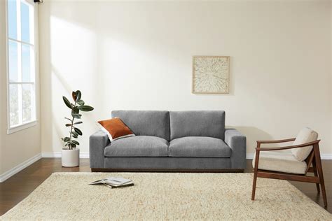 Holt Sofa | Joybird